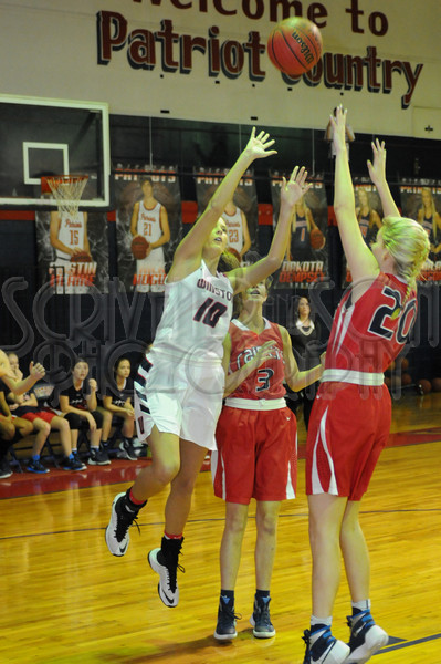 1-21-17 WA vs. Lamar 185.JPG